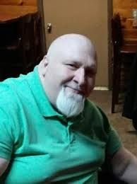 The Poker Freeroll added a new photo.