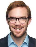 Dan Gibbons's Instagram, Twitter & Facebook