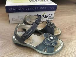 «domäne dahlem #domaenedahlem #erntefest #fall #falllove #kraenzebinden #diy #blumenkranz…» Primigi Sandalen Blau Leder Blume Lina Grosse 27 Top In Kiel Hassee Vieburg Gebrauchte Kinderschuhe Grosse 27 Kaufen Ebay Kleinanzeigen