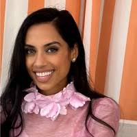 30+ perfiles de «Salik»