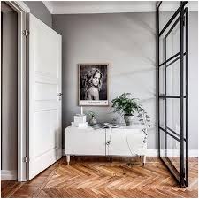 Furniture Legs For Ikea And Other Brands Haus Innenarchitektur Haus Interieurs Wohnen