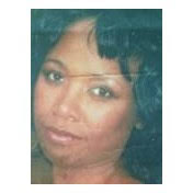 Search April Cooper Obituaries and Funeral Services