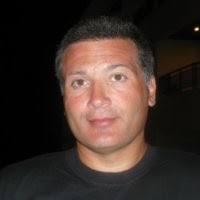 100+ "Guillermo Batista" profiles