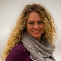 100+ "Kate St" profiles