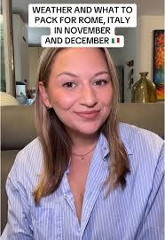 Maria Pearce's Instagram, Twitter & Facebook