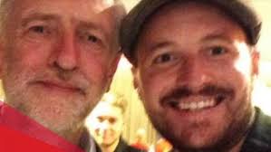 Labour holds awayday