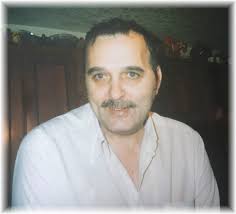 Tribute for Lloyd Harrel Kidd (Photo album)