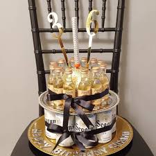 Tito beveridžs jau nedaudz vairāk par 20 gadiem ražo šo degvīnu, kas ir ieguvis see more of tito's handmade vodka latvia on facebook. Close Up Of The Cake Titosvodka Titos Liquorcake Hbd Happybirthday Makeadrink Sagseason Sagittarius Liquor Cake Gift Cake Cake