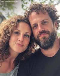 I Couldn't Get Pregnant for Years — Then I Accidentally Overheard My  Husband's Conversation with His Friends === More than anything in the  world, I wanted to be a mother. It wasn't