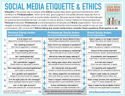 Check spelling or type a new query. 6 Marketing Policy Template And Examples Pdf Word Examples