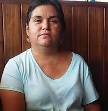 Francisca Lopez Obituary