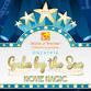 Believe In Tomorrow 2025 Gala by the Sea event image
