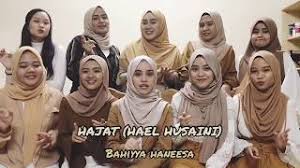 Rating(1) unrated rate 1 star rate 2 stars rate 3 stars rate 4 stars rate 5 stars. Alamatnya Cinta Episod 11 Malaitv2