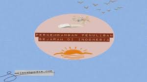 Perkembangan Penulisan Sejarah Di Indonesia Historiografi Tradisional Sejarah Penelitian Tulisan