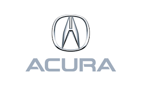 Davis automotive group sells and services new, certified, and used bmw, jaguar, and land rover vehicles in solon, oh and greater cleveland area. National Business Brokers