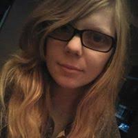 Lesley Reller (lesleyreller)