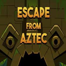 Secret laboratory escape is the 73rd free room escape games where you're stucked into a messy situation in a secret laboratory. Parkour Games Online Free Running Games Unblocked Games4html5