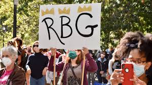 So sheldon whitehouse actually belongs to an country club where the membership is all white. Rhode Island Tells Senators Reed Whitehouse Stop Trump S Supreme Court Appointee Uprise Ri