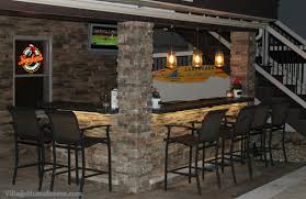 diode led lighting quad cities