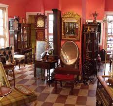 Scottish Antique Furniture Interiordscf2187 Chic Furniture Furniture Vintage Furniture