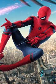 Homecoming for desktop and mobile in hd, 4k and 8k resolution. Spiderman Homecoming 720x1280 Resolution Wallpapers Moto G X Xperia Z1 Z3 Compact Galaxy S3 Note Ii Nexus