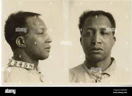 James crouch hi-res stock photography and images