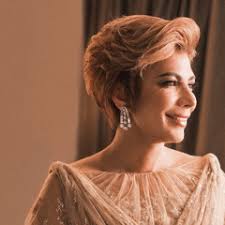 Stream Mariam Perry music