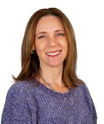 Our Staff are Dedicated to Helping Children & Teenagers