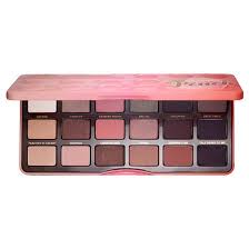 We did not find results for: Calling It Already Peach Is The Makeup Colour Of 2017 Cbc Life