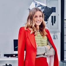 Olivia Palermo Oliviapalermo Instagram Photos And Videos Olivia Palermo Lookbook Olivia Palermo Olivia Palermo Style