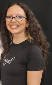 File:Jade Thirlwall in Brazil (August 22 2024) 01.jpg