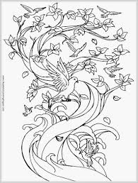 Simply click on the image or link below to download your. Printable Coloring Pages For Adults To Print Cute Social Media Complex Best Nature Puzzles Golfrealestateonline