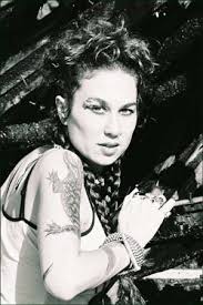 Workshop Instructors, 2008 Belly Dancer of the Universe Competitions in  Long Beach, California