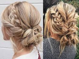 And the best part is that it doesn't create kinks in your hair like a high messy bun can. The Pro Secrets Behind A Messy Bun With Long Hair Lewigs