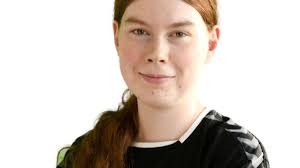 FCL II gegen Manching glücklos