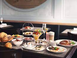 confiserie sprungli ag brunch ideen sprungli schweizer schokolade