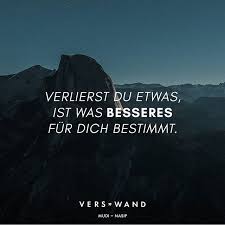 Pin Auf Verswand