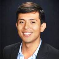 Joe Emanuel Rendon Email & Phone Number