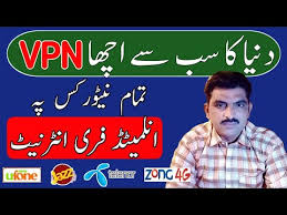 By alex mcomie 15 december 2020 get started with your new vpn in three simple steps the best vpn is one of the most effective ways to k. Best Vpn In The World On Play Store Download Free Internet Vpn Free Internet Vpn For All Networks Vps And Vpn