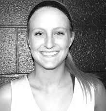 Lewiston field hockey