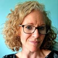 Kathy Staley's Instagram, Twitter & Facebook