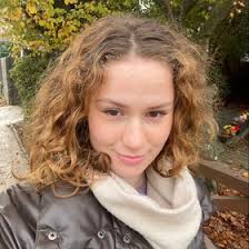 Philippa Smith (phili_smith)