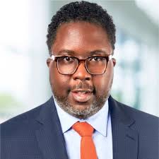 onecourtonefamilyonecommunity #growthmindset…