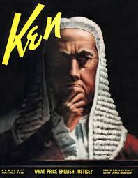 Magazine Contents Lists: Page 1682