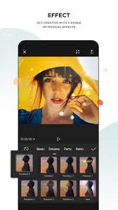 Download picsart photo & video editor and enjoy it on your iphone, ipad,. Capcut Mod Apk 4 8 0 No Watermark Premium Pro Unlocked Download