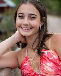 Kris Caldwell (@kriscaldwellphotography) • Instagram photos and videos