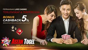 Aseab Togel Daftar Situs Togel Di 2020