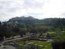 Ralo Olive Oils Olive Oil Natural Landmarks