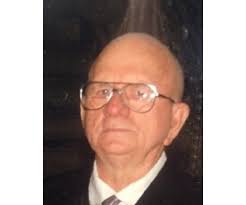 James Prieur Obituary (2016)