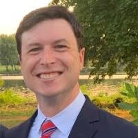 Kevin J. Kilgallen Email & Phone Number